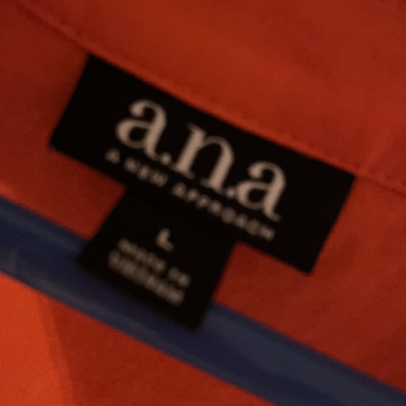 Two maxi skirts size large in excellent condition.. 1 blousegoes well  w skirts - Picture 7 of 7